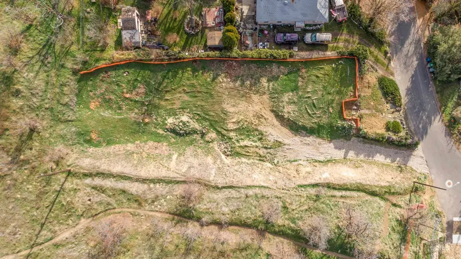 1620 N 5th St, Boise, ID 83702 - #2