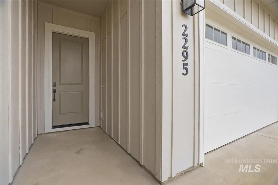 2295 N Ice Fire Ave, Star, ID 83669 - Image #2