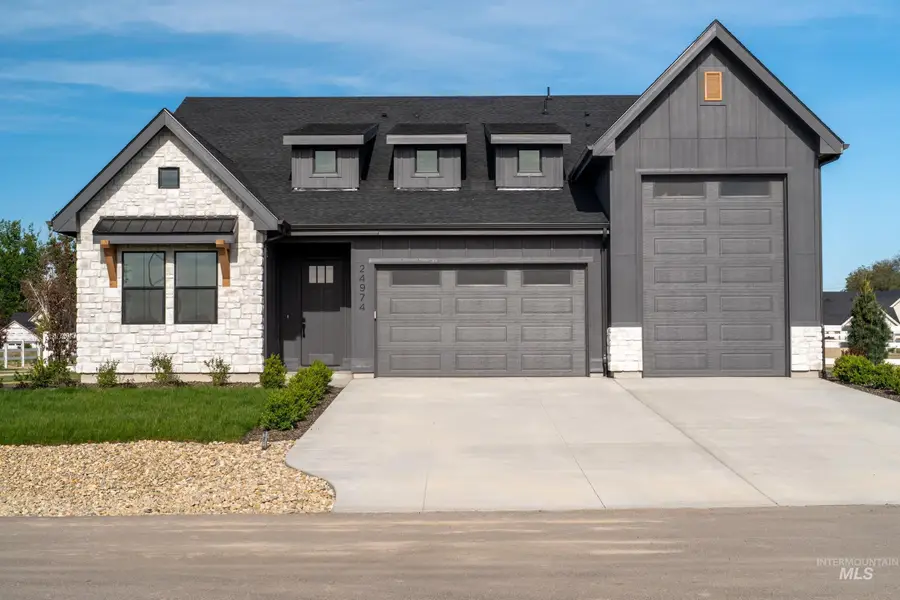 24864 Belgian Way, Middleton, ID 83644 - Image #2