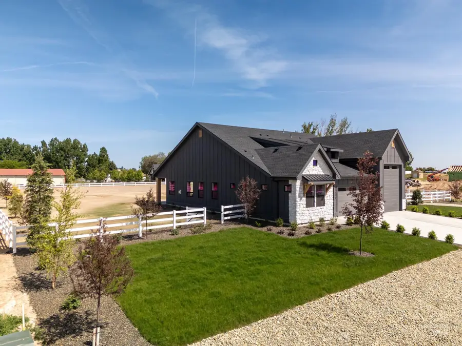 24864 Belgian Way, Middleton, ID 83644 - Image #3