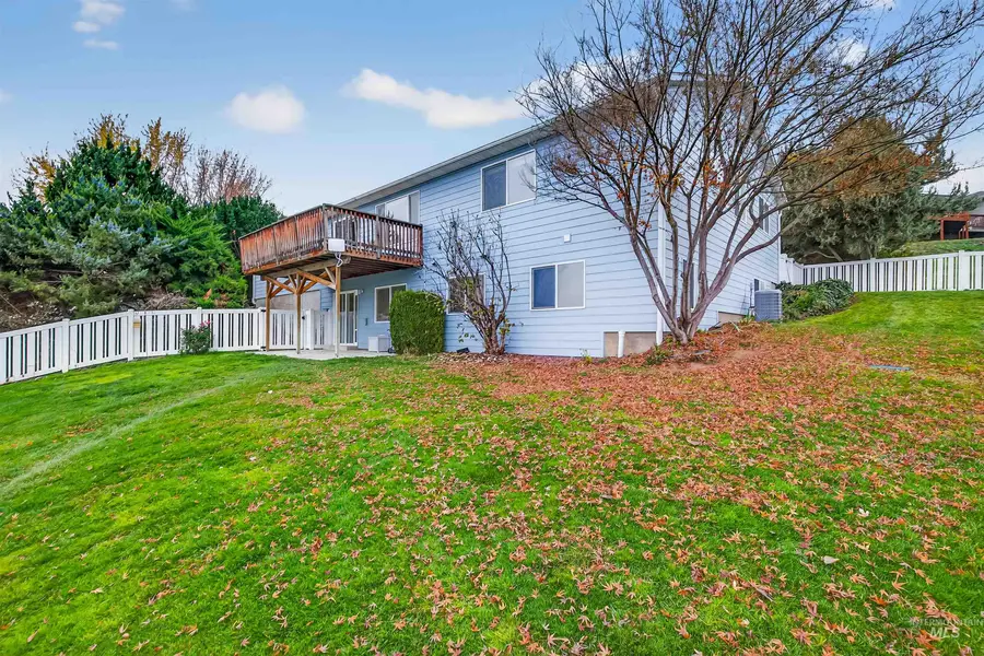 2995 Dove Drive, Clarkston, WA 99403 - Image #3