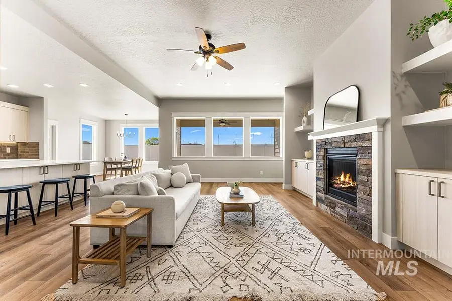 4401 E Wedge, Nampa, ID 83687 - Image #2