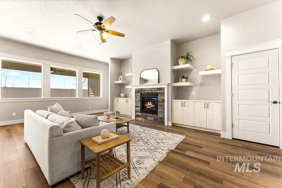 4401 E Wedge, Nampa, ID 83687 - Image #3