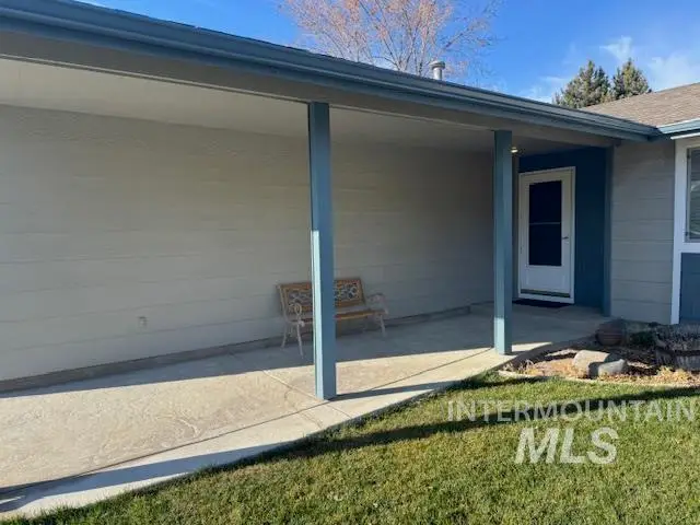 6890 W Lamplighter St, Boise, ID 83714 - Image #3