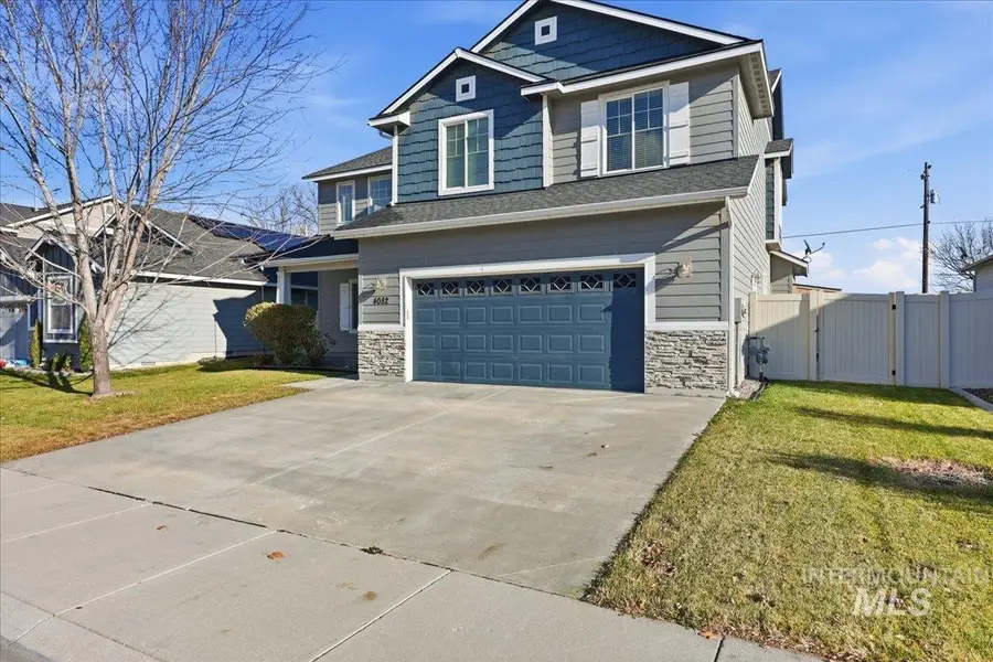 4082 S Murlo Ave, Meridian, ID 83642 - Image #2