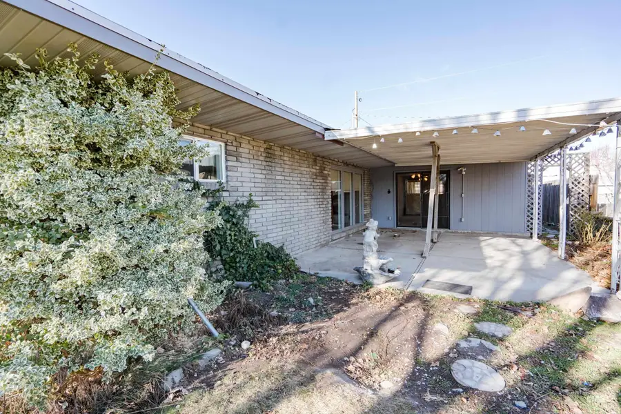 334 S 4th Street, Rupert, ID 83350 - Image #3