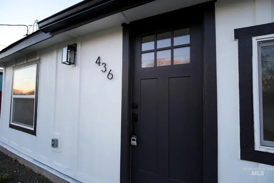 436 2nd St N, Nampa, ID 83687 - Image #2