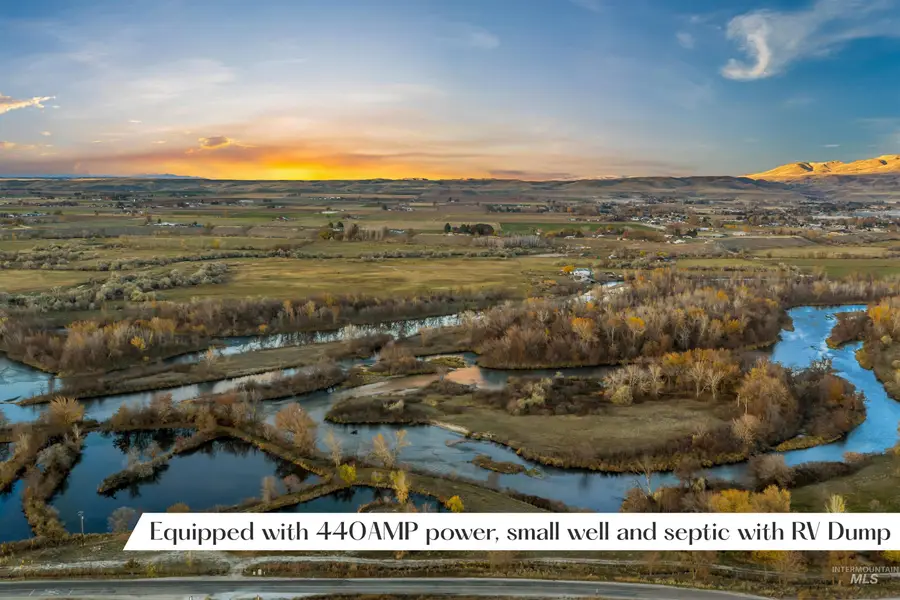 TBD Cascade Rd, Emmett, ID 83617 - Image #2