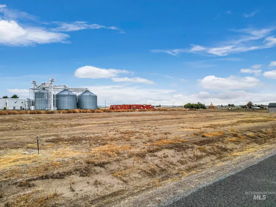 3681 E 3711 N, Kimberly, ID 83341 - Image #2