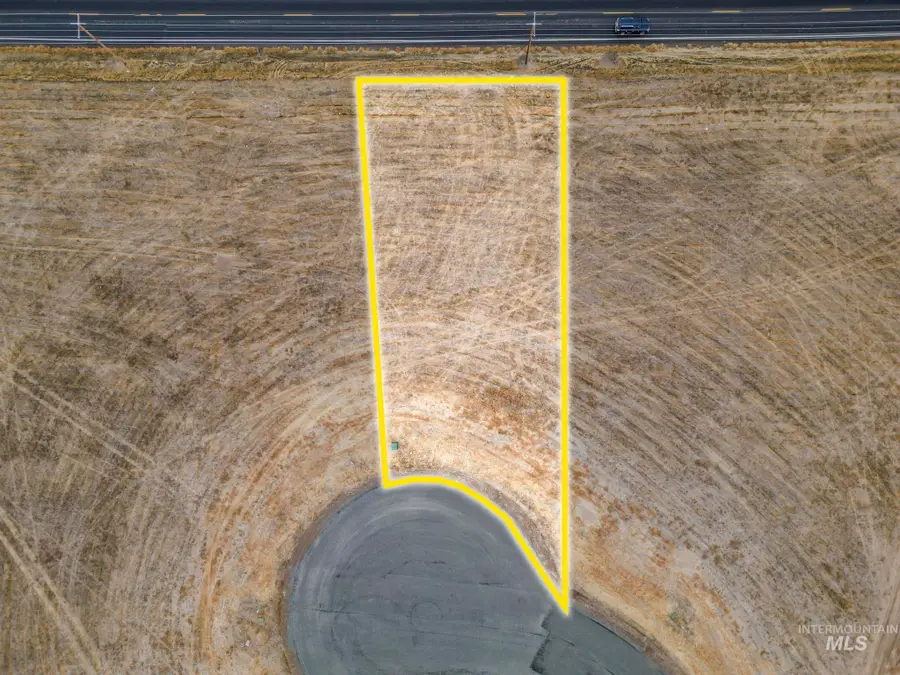 3702 N 3664 E, Kimberly, ID 83341 - Image #2