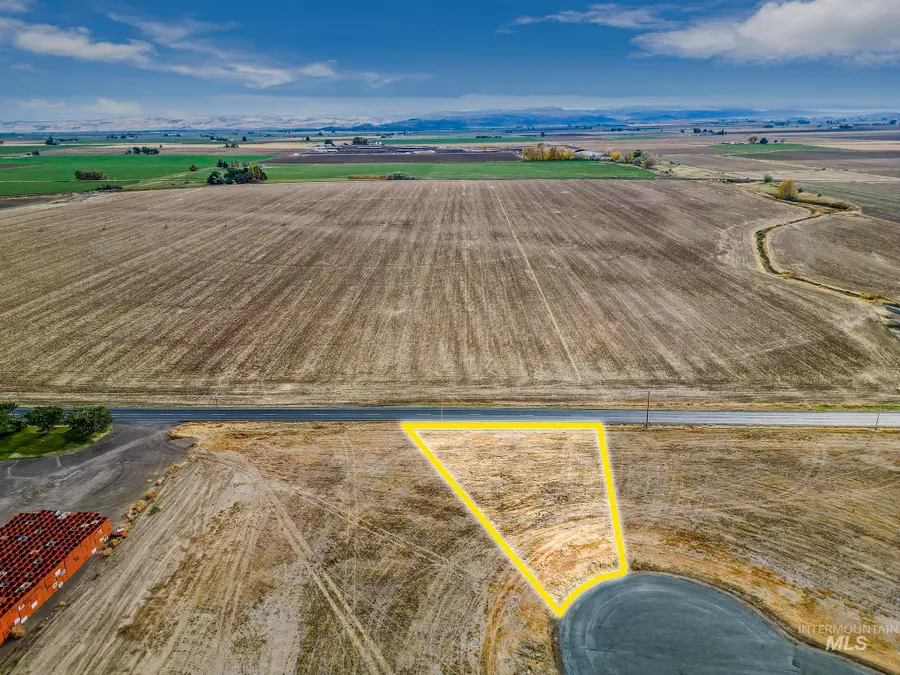 3700 N 3664 E, Kimberly, ID 83341 - Image #3