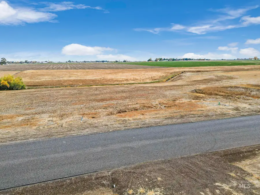3709 N 3664 E, Kimberly, ID 83341 - Image #3