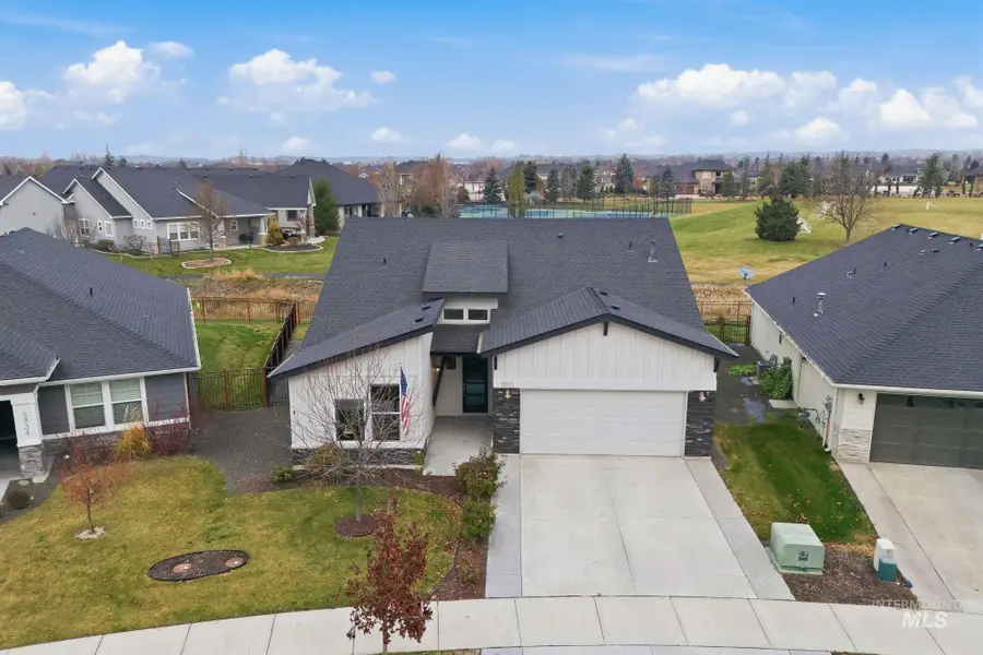 5920 W Hamm Ln, Eagle, ID 83616 - Image #2
