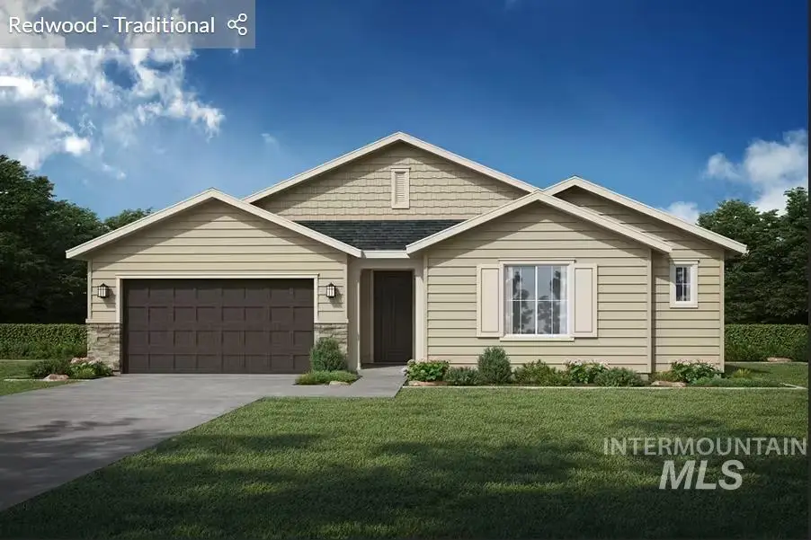 5838 W Sprig Dr, Meridian, ID 83646 - Image #1