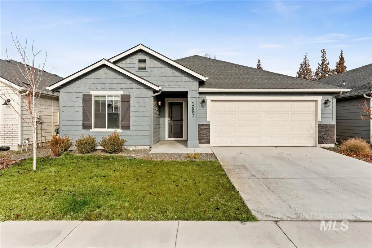 10692 W Camas St, Boise, ID 83709 - Image #1