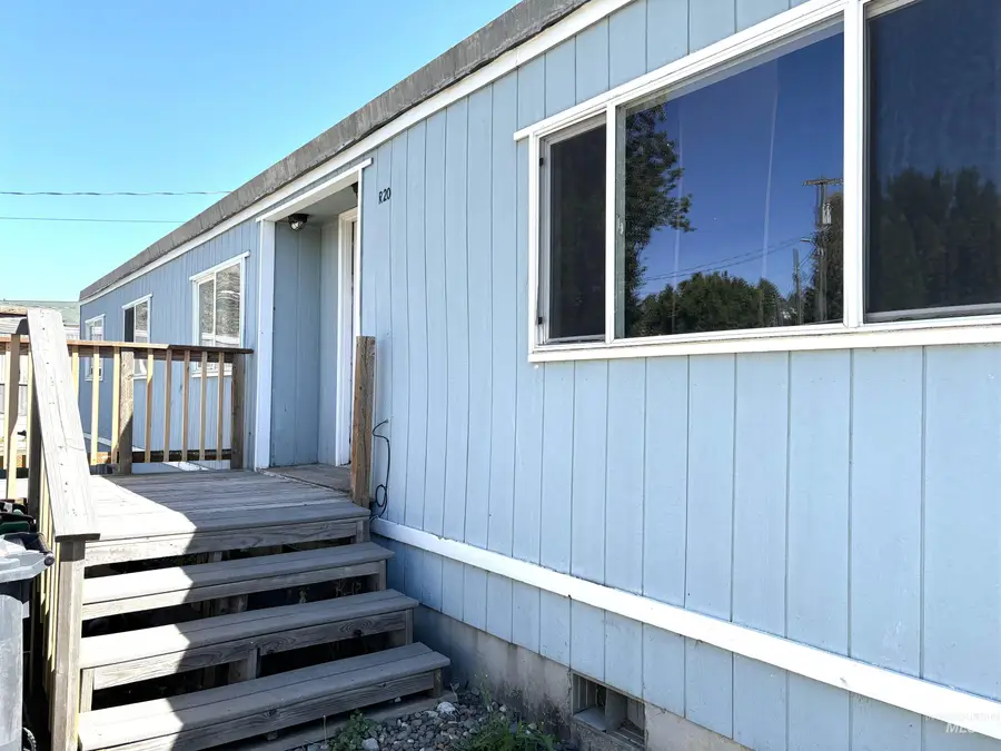 603 W Palouse River Dr. #20r #20R, Moscow, ID 83843 - Image #2