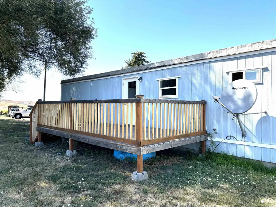 603 W Palouse River Dr. #20r #20R, Moscow, ID 83843 - Image #3