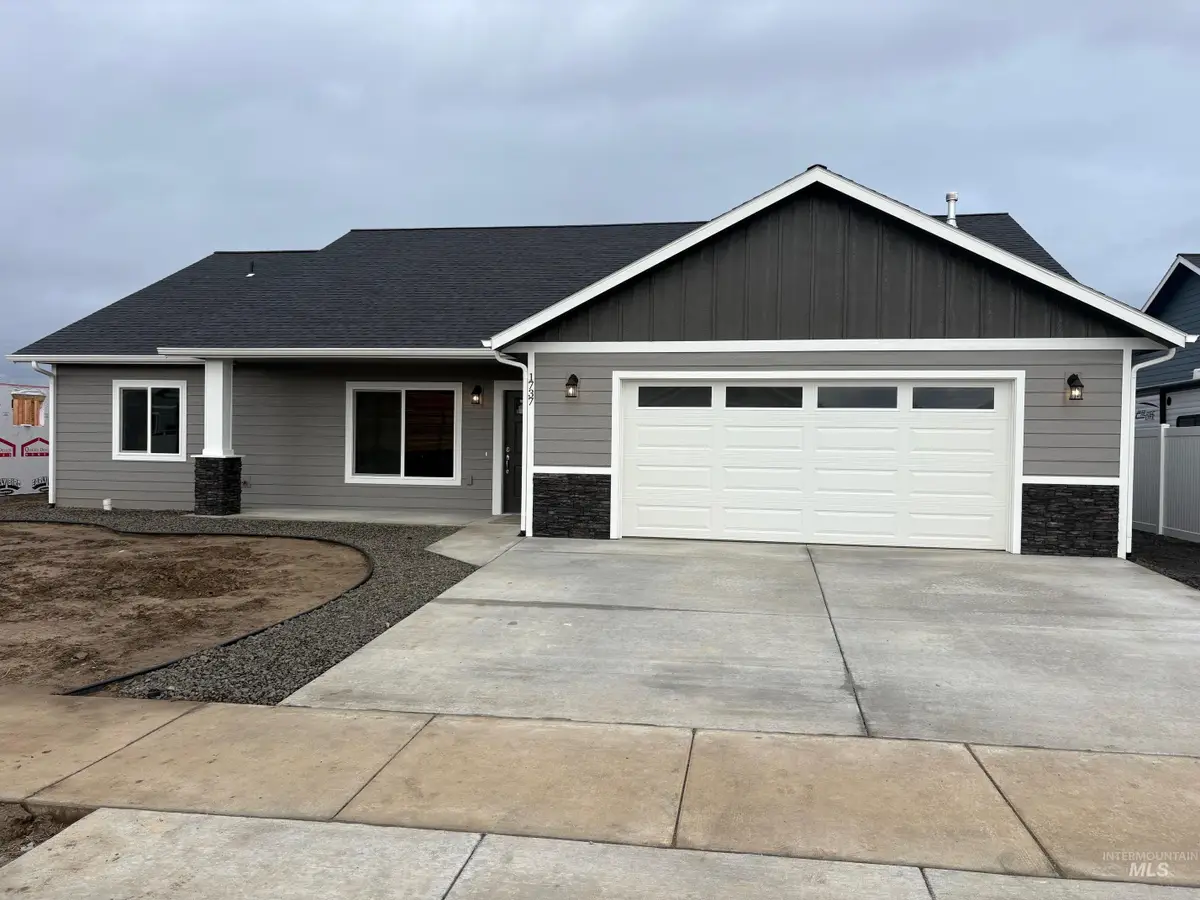 1739 Painted Rock Ct., Lewiston, ID 83501 - Image #1