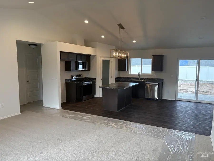 1739 Painted Rock Ct., Lewiston, ID 83501 - Image #2