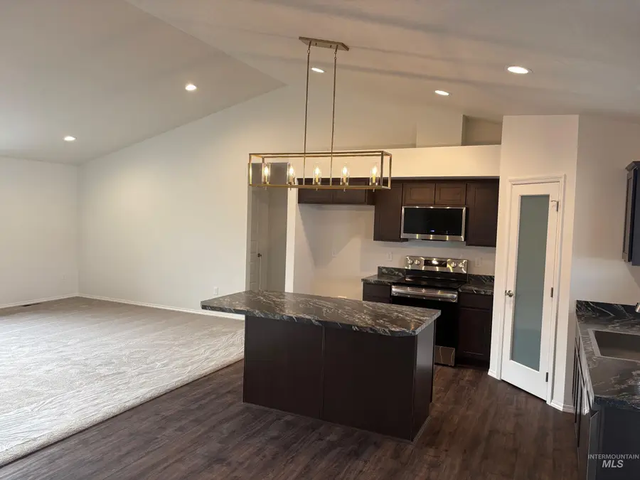 1739 Painted Rock Ct., Lewiston, ID 83501 - Image #3