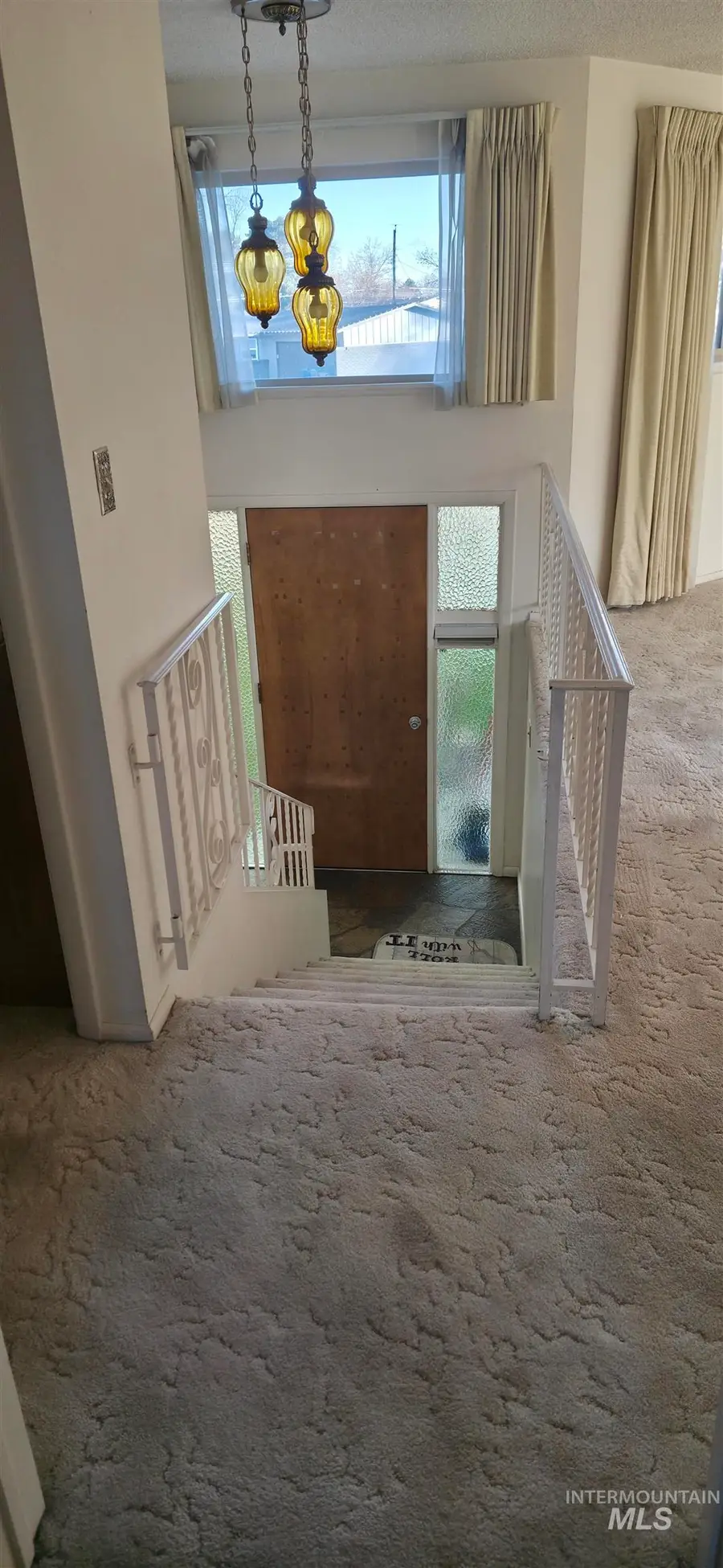 517 S Lawrence Ave, Boise, ID 83709 - Image #3