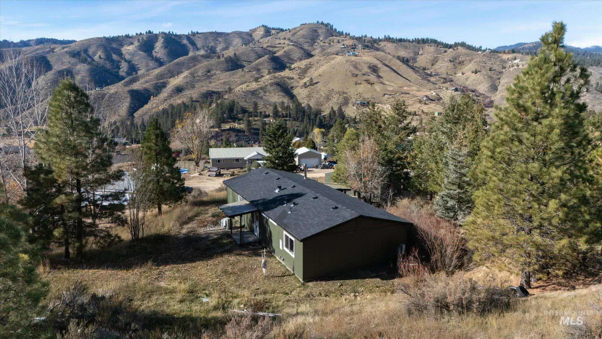 3 Norwood Court, Boise, ID 83716 - Image #1