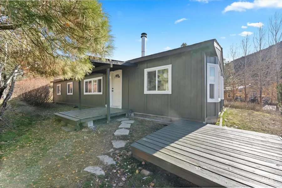 3 Norwood Court, Boise, ID 83716 - Image #3