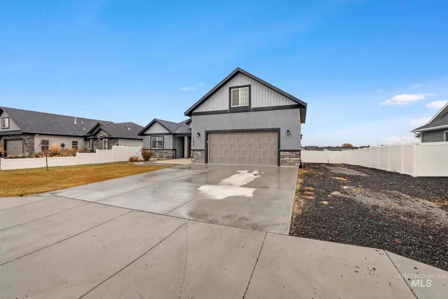 1240 Kimberly Meadows Rd, Kimberly, ID 83341 - Image #3