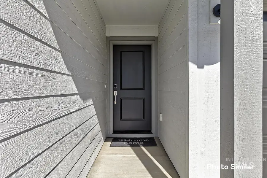 9082 W Inspirado St, Meridian, ID 83646 - Image #3