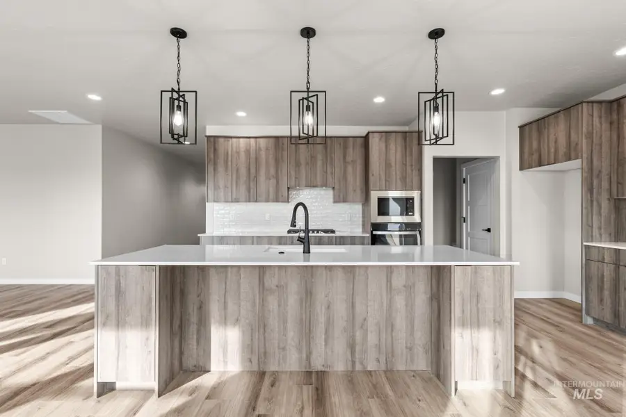 5387 W Yarnell St, Eagle, ID 83616 - Image #3