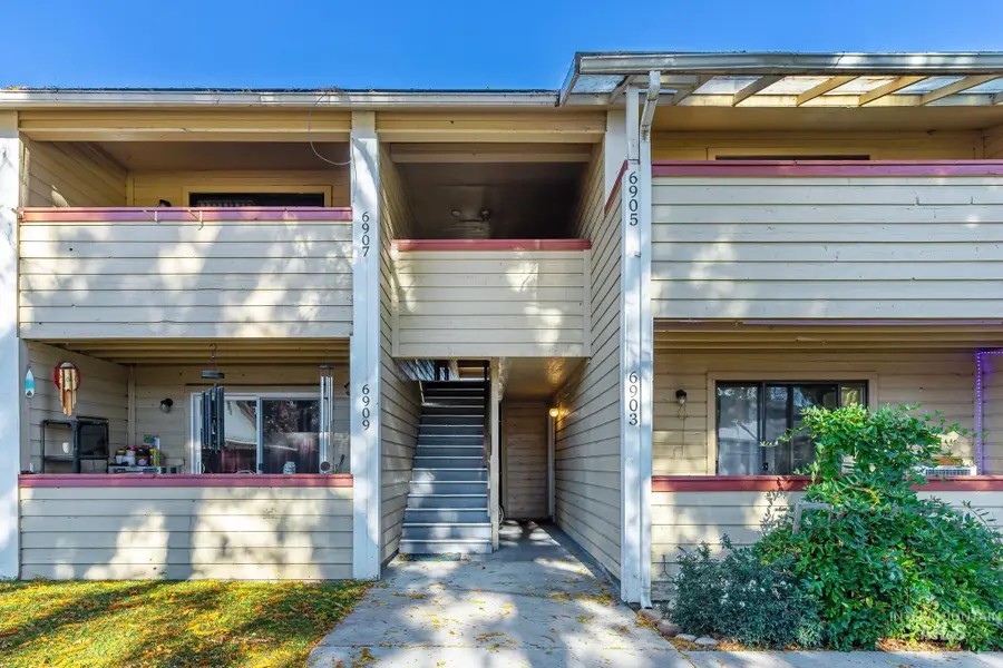 6907 W Colehaven Lane, Boise, ID 83704 - Image #3