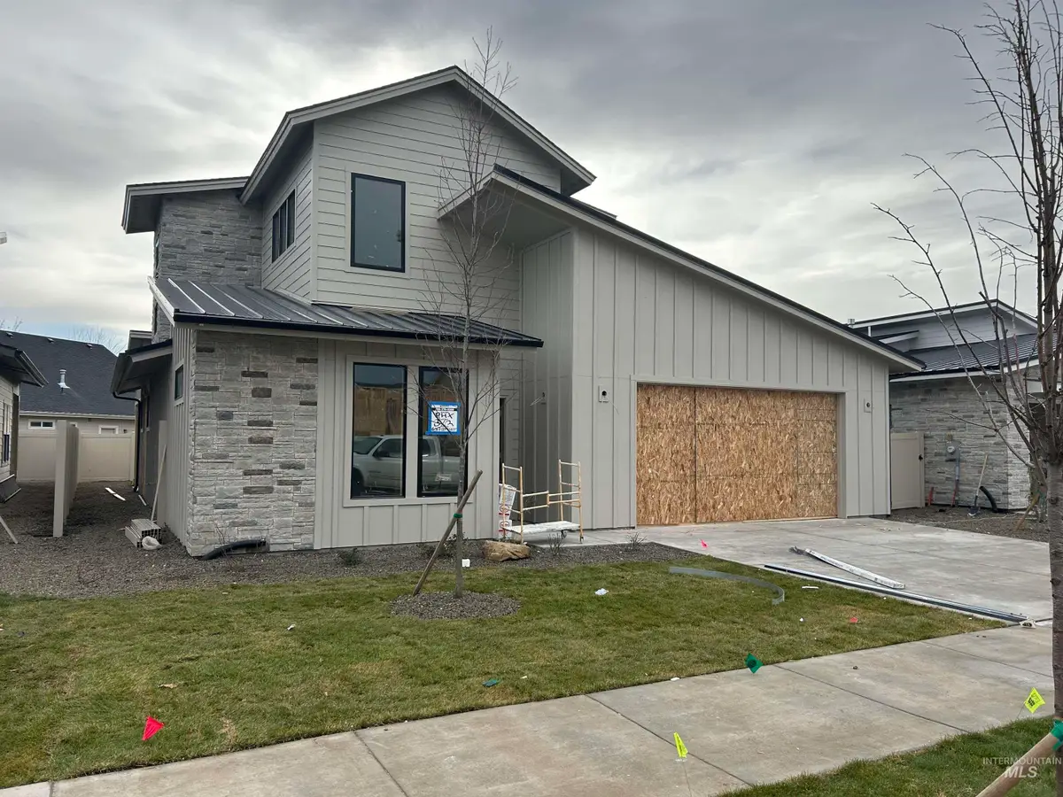 647 W Wrangler, Meridian, ID 83646 - Image #1