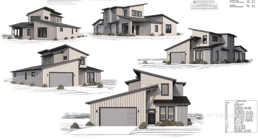 647 W Wrangler, Meridian, ID 83646 - Image #2