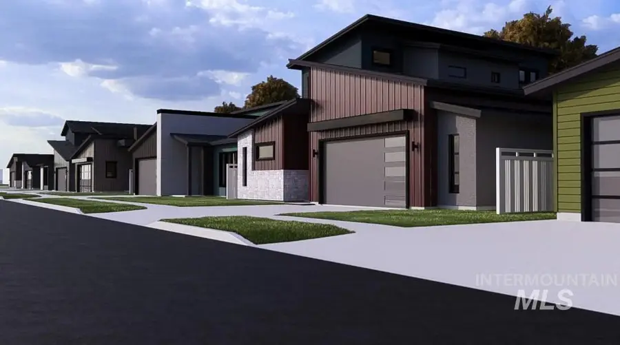 647 W Wrangler, Meridian, ID 83646 - Image #3