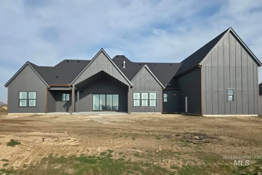 27463 Iron Horse Dr., Caldwell, ID 83607 - Image #2