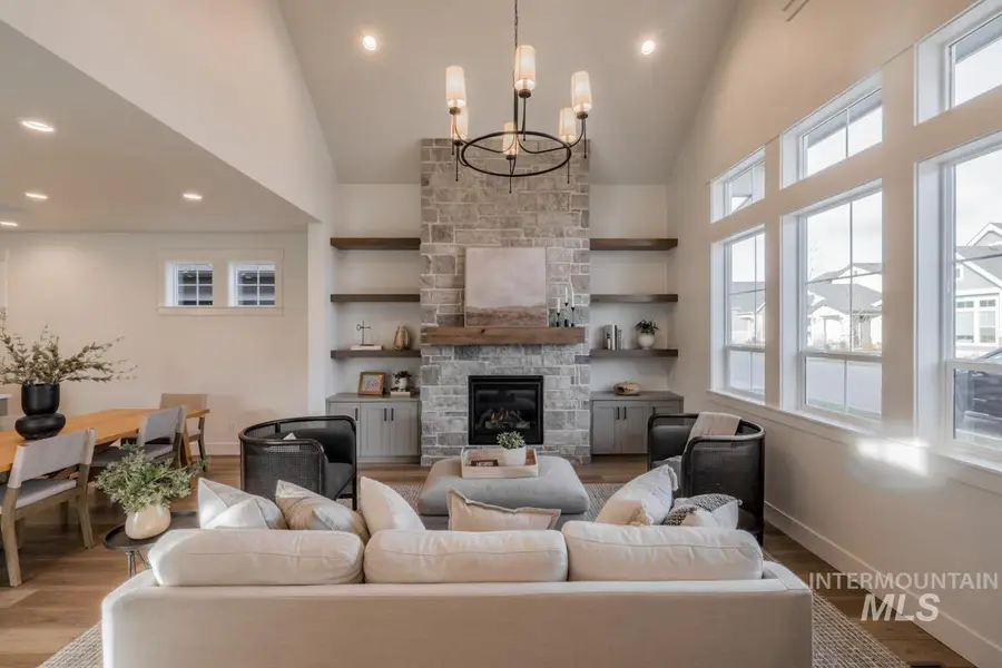 6229 S Hope Ave, Meridian, ID 83642 - Image #3