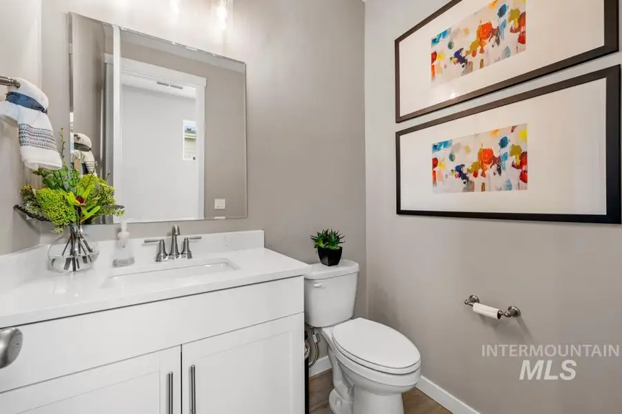 1387 Stirling Meadows St, Middleton, ID 83644 - Image #3