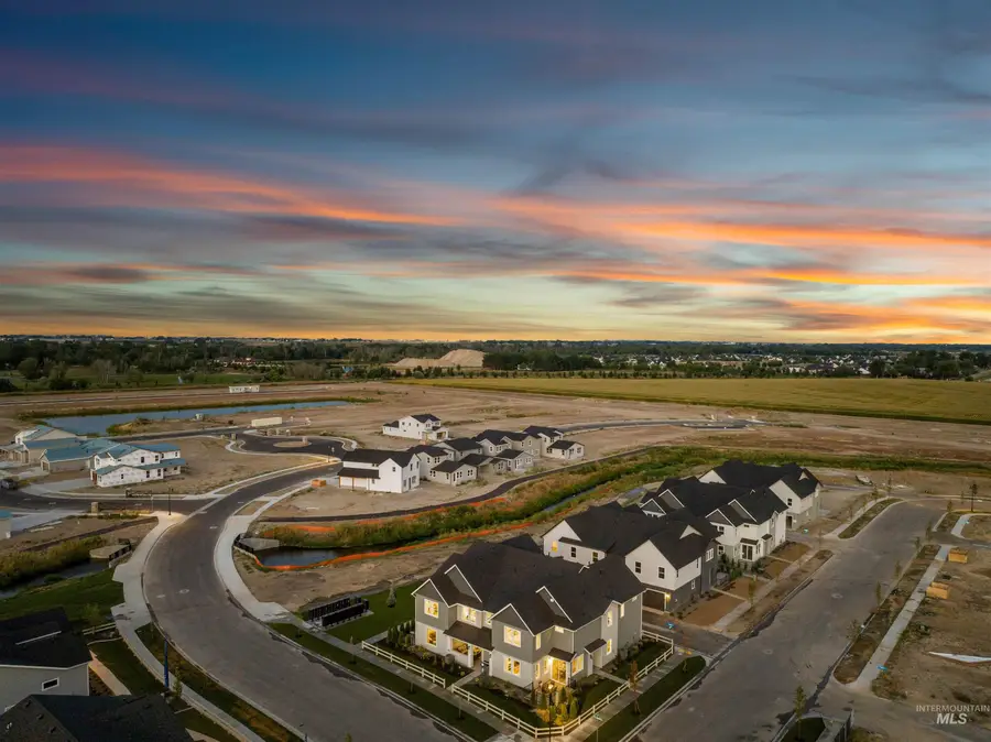 245 S Turner Ave, Star, ID 83669 - Image #3