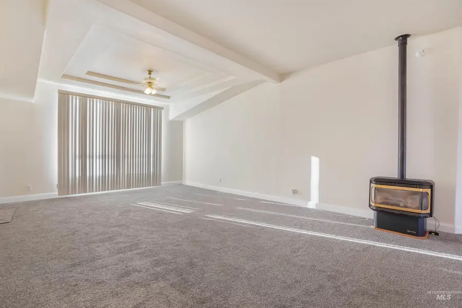 70 N 750 W, Paul, ID 83347 - Image #3