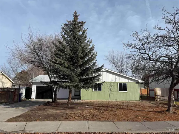 1184 Starfire, Twin Falls, ID 83301