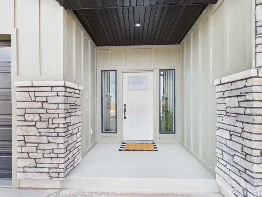 1211 Bronze, Rupert, ID 83336 - Image #2