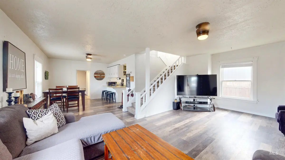 124 8th Avenue N, Buhl, ID 83316 - Image #1