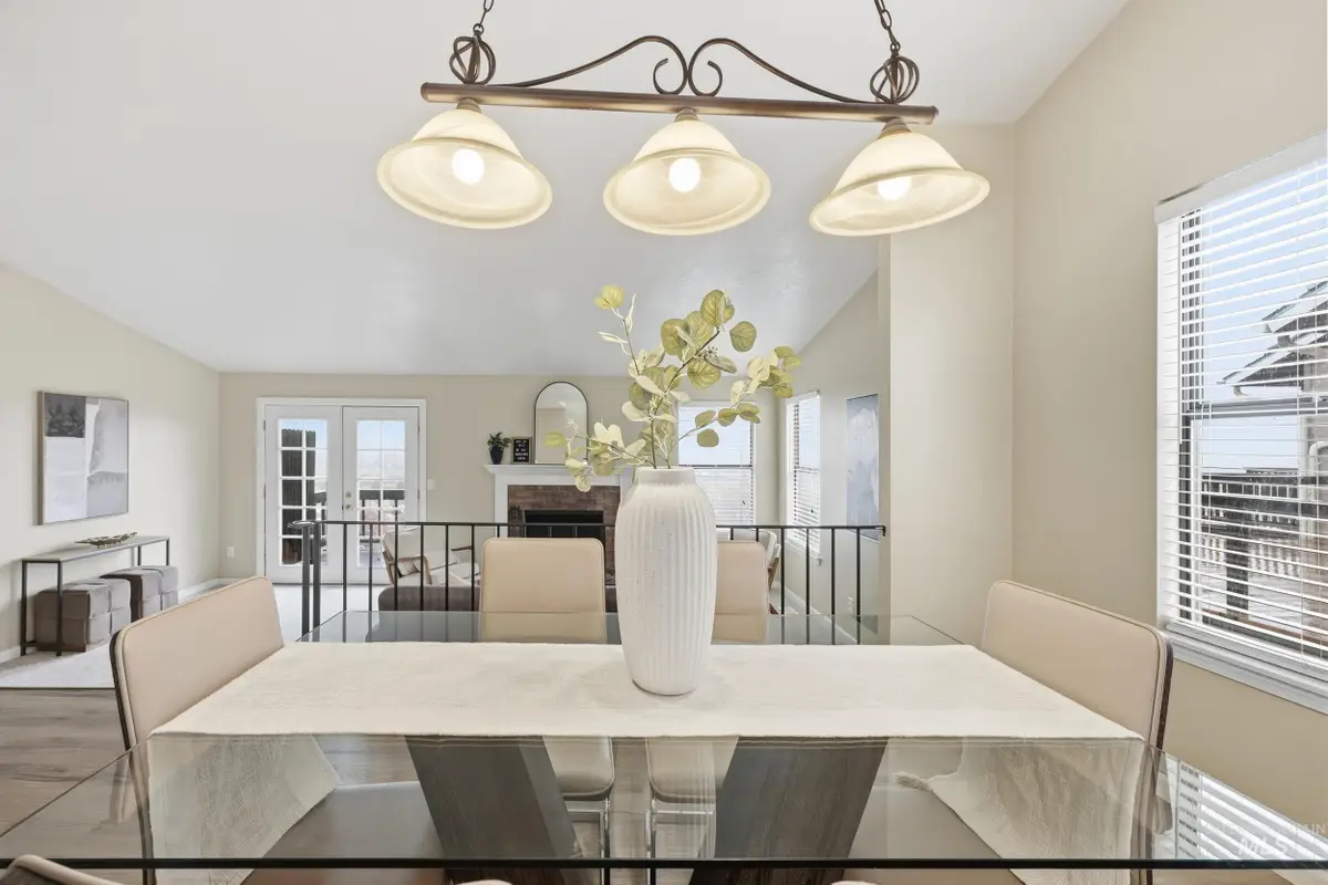 2750 E. Eastgate, Boise, ID 83706 - #1