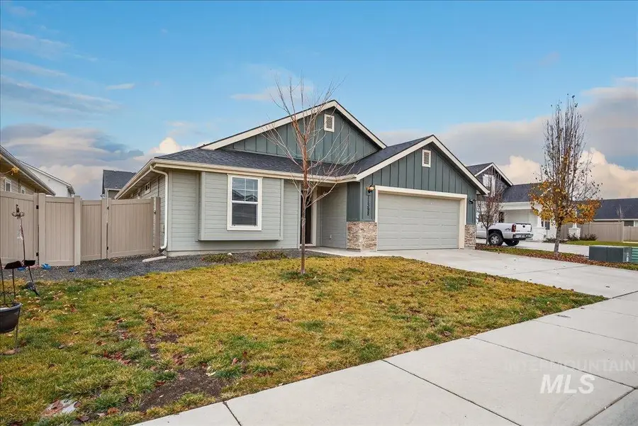 11398 W Belgrave, Nampa, ID 83651 - Image #3