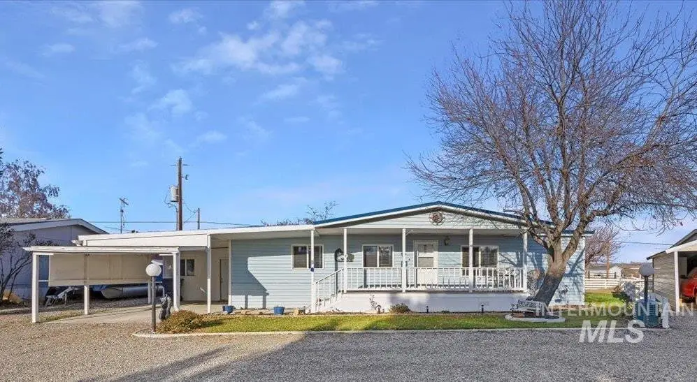 11 Blue Spruce Drive, Hagerman, ID 83332 - Image #1