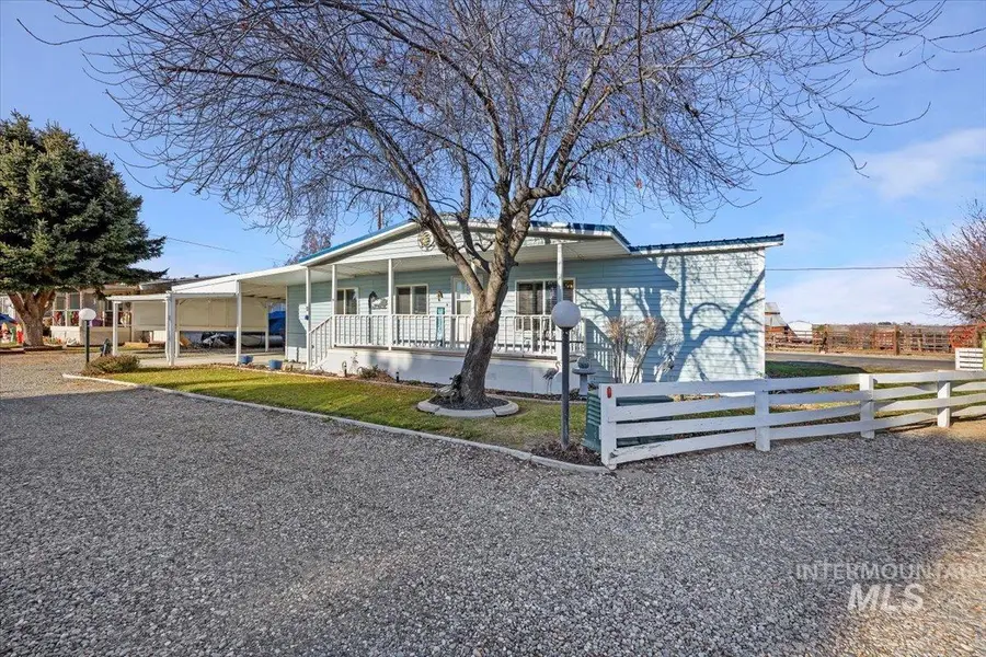 11 Blue Spruce Drive, Hagerman, ID 83332 - Image #2