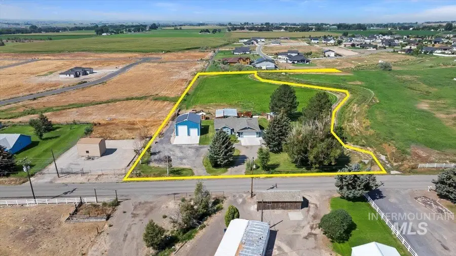549 S 100 E, Jerome, ID 83338 - Image #3