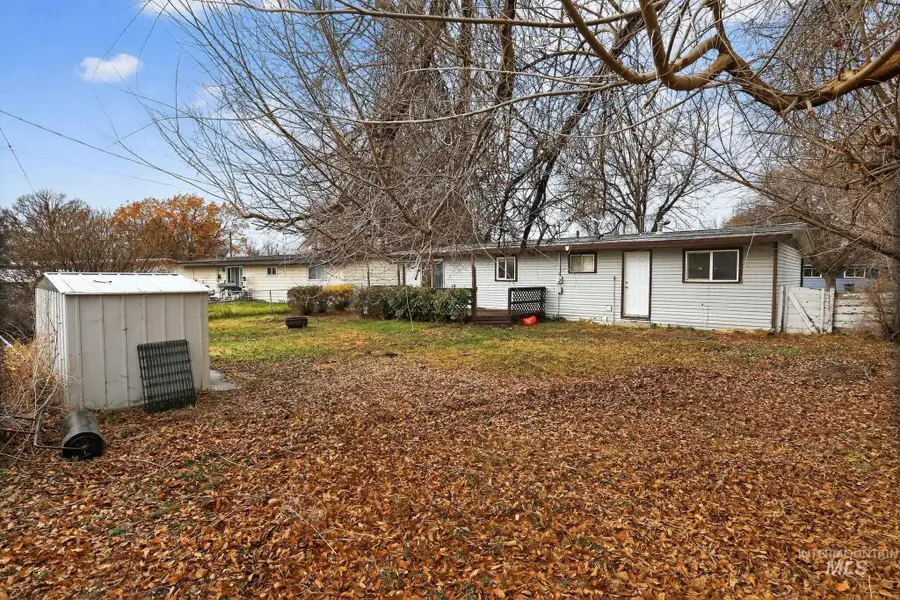 416 N 4th West, Mountain Home, ID 83647 - Image #3