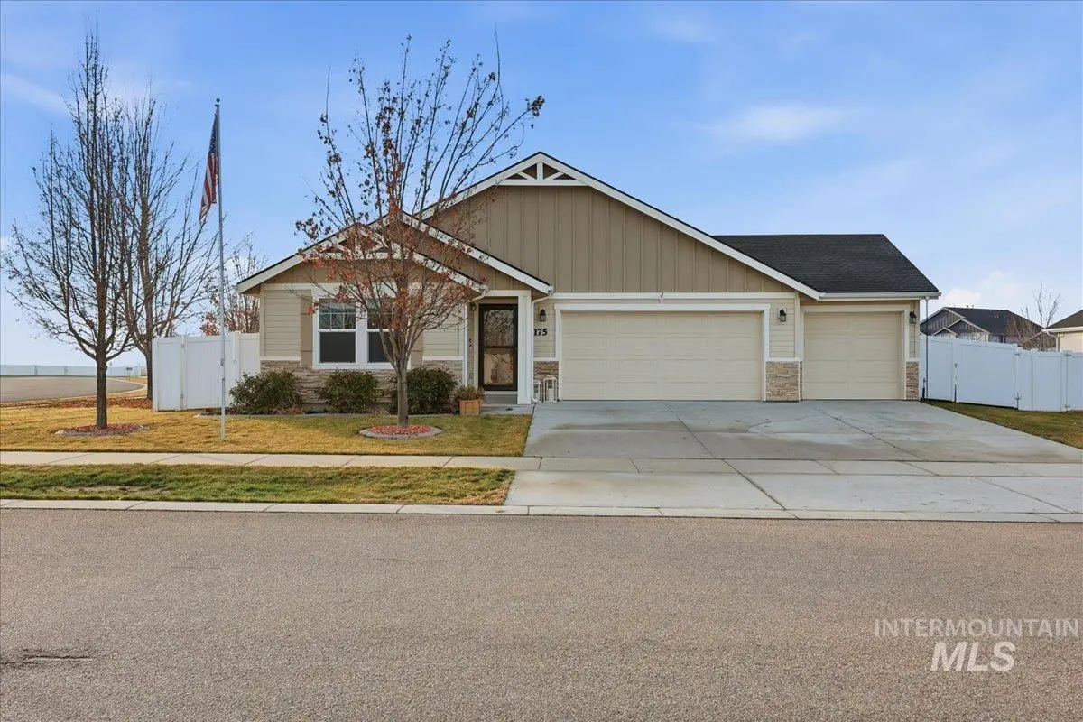 175 Trailblazer, Middleton, ID 83644 - #1