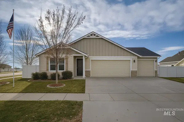 175 Trailblazer, Middleton, ID 83644